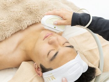 マイレ 平塚店(Maile)/高コスパひげ脱毛!