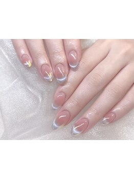 モテ可愛系（デート・合コン）が得意