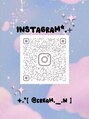 クリーム(cream)&nbsp;Instagram→cream._.n［韓国ネイル/ガーリー/y2k ］