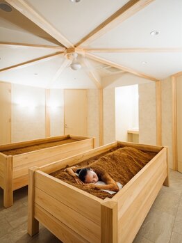 冷え改善・代謝をUPしたい