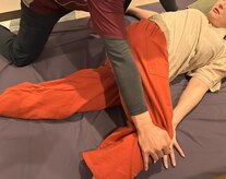 リラッコ(Relaxco)