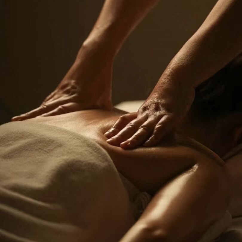 リラクゼーションサロン 桜｜ホットペッパービューティー