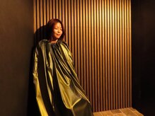 個室空間ですのでゆったりとした温活時間を楽しめます♪