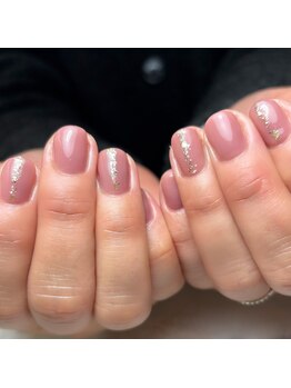 【定額オフィスデザイン】