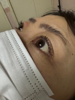 あとりえティンカーベル/