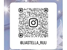 Nailsalon Lia Stella/Instagram 