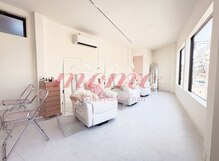 モモ 七隈福大店(momo)