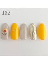 エクラ 横川店(Eclat)/