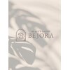 ビジョーラ 銀座本店(BEJORA)のお店ロゴ