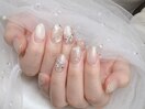 セレクトアート