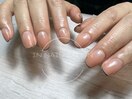 初回オフ無料ラインフレンチ