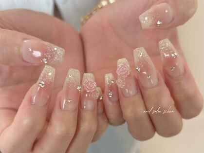 シュナ(schna)の写真