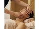 サロンドベルファム(Salon de Bellefemme)の写真