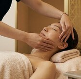 サロンドベルファム(Salon de Bellefemme)