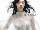 ビアンカ 八王子店(Bianca)の写真