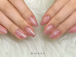 オフィスネイル/5500~