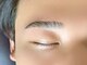 エムズアイブロウ 難波店(M’sアイブロウ)の写真/メンズ眉毛サロン/アイブロウ/メンズ眉毛サロン/アイブロウ/メンズ眉毛サロン/アイブロウ/メンズ眉毛サロン