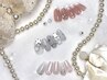 【今月限定!】定額制¥7200→¥6980◇アートネイル