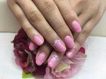 ブリエカドー(Briller Cadeau)/