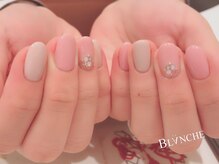 ブランシュ(BLANCHE)/