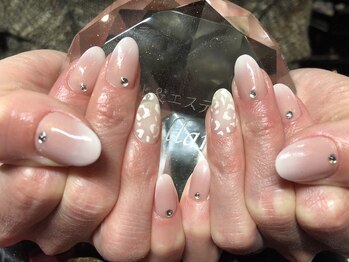 ブリリアン(Brillant)/