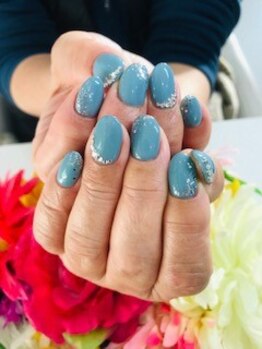 エトワール(Etoile)/