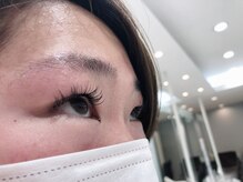 シルフ 松原店(Sylph)/Eye Beauty Salon Sylph 松原店