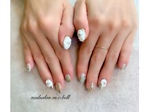 エムシーベル(m.c bell)/