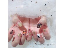 チェリー ビューティーサロン(Cherry)/