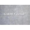 ガーデン アイラッシュ プラス(GARDEN eyelash+)ロゴ