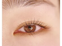 ユーム マツゲ(UMU MATSUGE)/今までになかったNEWデザイン！