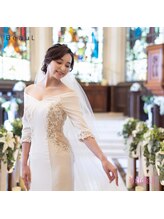 ビュール 銀座(BeauL)/ブライダルエステ