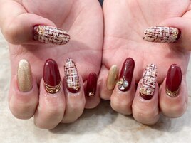 TERRACE Design Collection