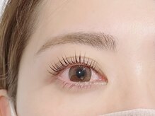 コム 草加マルイ店(com by neolive)/パリジェンヌ★矢萩