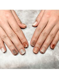 やりたい放題プラン♪5500円