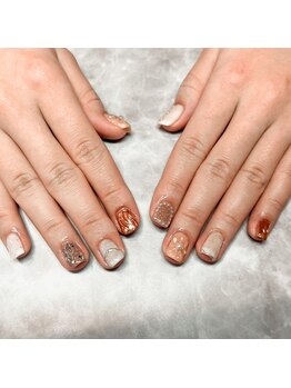 アイピー(I.P)/やりたい放題プラン♪5500円