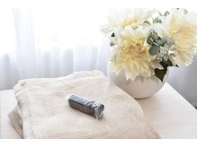 リモーブ(Limauve)/シーツ代無料♪