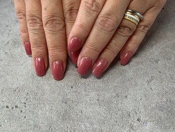 カラーズ(THE COLORS)/