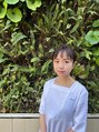 ポーラ ザ ビューティ 天王寺店(POLA THE BEAUTY) 村田