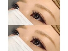 リノ(Lino)/アイブロウ