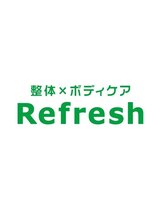 リフレッシュ 稲毛海岸マリンピア店 石野 