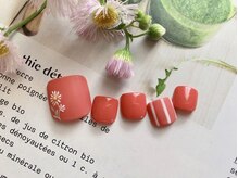 アプレラプリュイ シァル鶴見店(APRES LA PLUIE)/2023S/S★¥11500+Tax