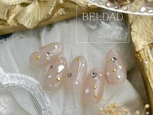 ベルダ(BELDAD)/Luxury　Course