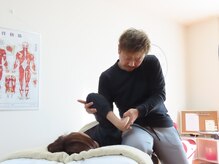 アクトコア(act-core)/★ROM★