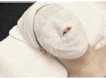 ボディ禅(body 禅)/小顔コルギ