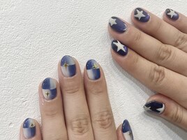 【Hand】持ち込み120分￥11,800