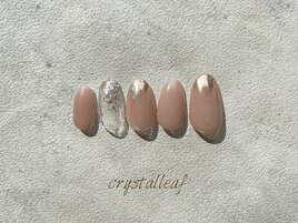 定額デザイン
