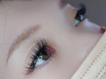 アポストロフィエス/ダブルフラットラッシュ100束