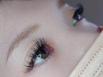 アポストロフィエス/ダブルフラットラッシュ100束