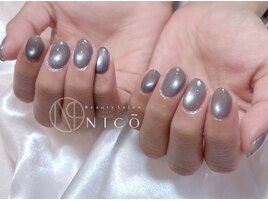 マグネットワンカラー